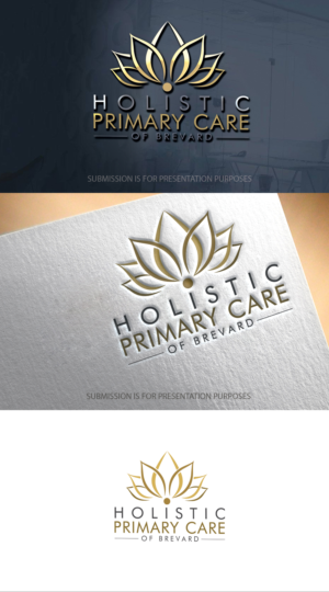 Logo Design by graphicevolution for this project | Design: #26591198
