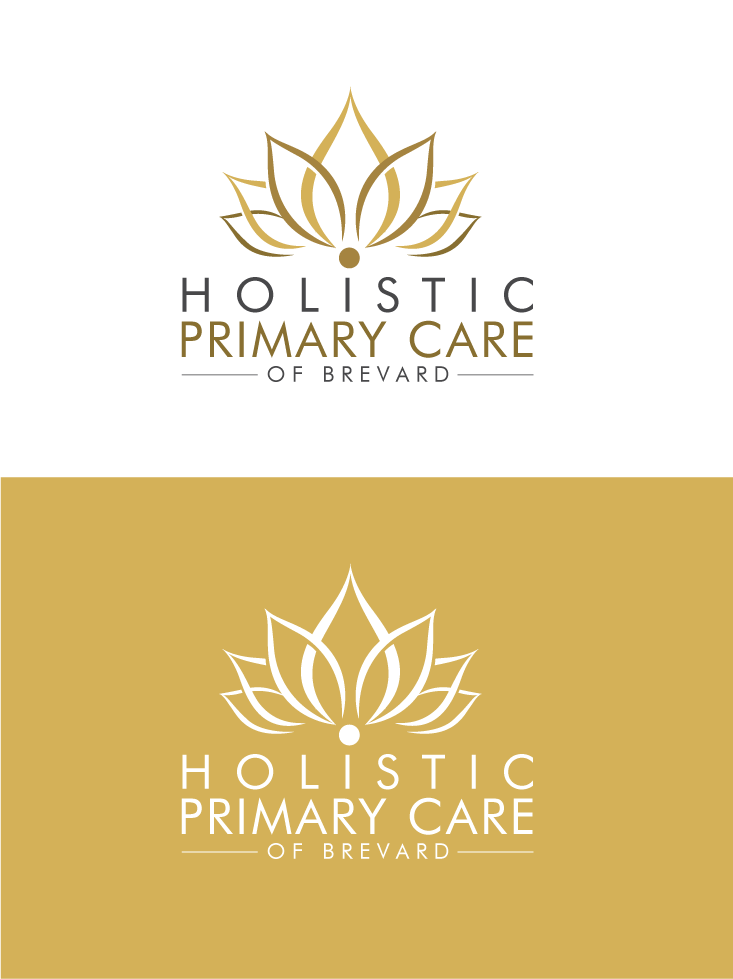 Logo Design by graphicevolution for this project | Design #26591205