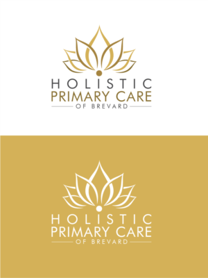 Logo Design by graphicevolution for this project | Design: #26591205