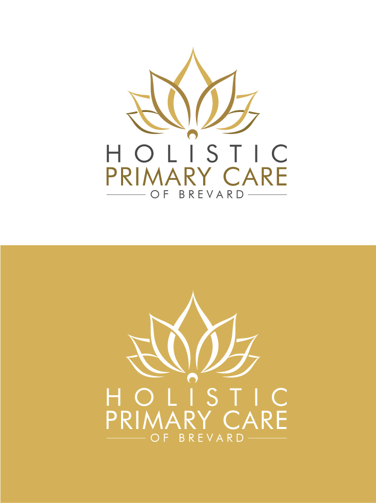 Logo Design by graphicevolution for this project | Design #26591251