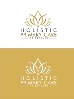 Logo Design by graphicevolution for this project | Design: #26591251