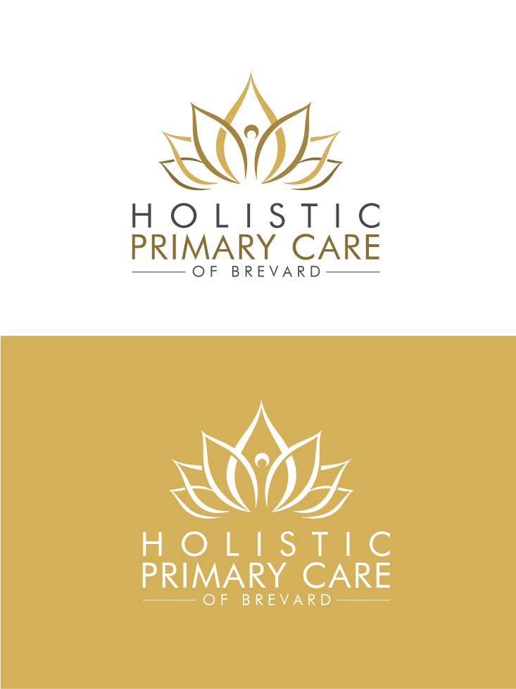 Logo Design by graphicevolution for this project | Design #26591264