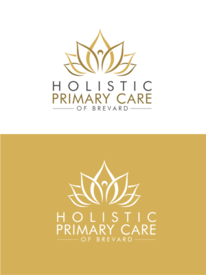 Logo Design by graphicevolution for this project | Design: #26591264