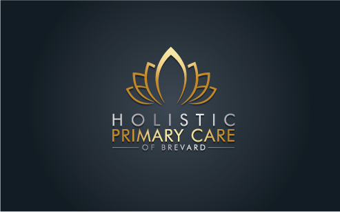 Logo Design by graphicevolution for this project | Design #26592435