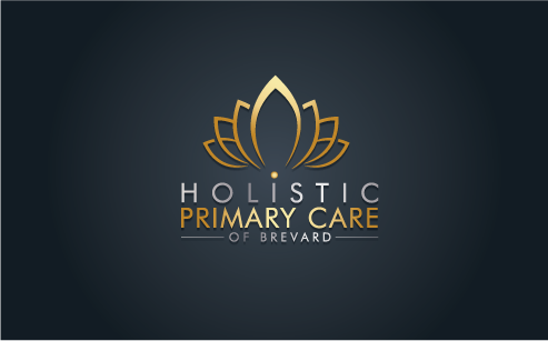 Diseño de Logo por graphicevolution para este proyecto | Diseño #26592450