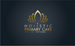 Logo Design by graphicevolution for this project | Design: #26592450