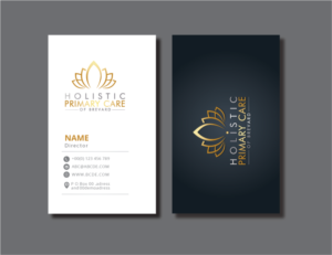 Logo Design by graphicevolution for this project | Design: #26592479
