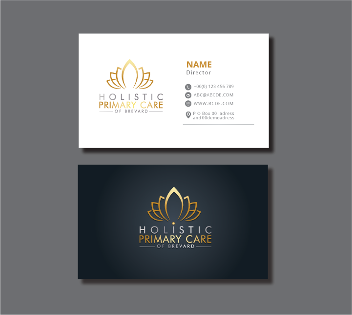 Logo Design by graphicevolution for this project | Design #26592712