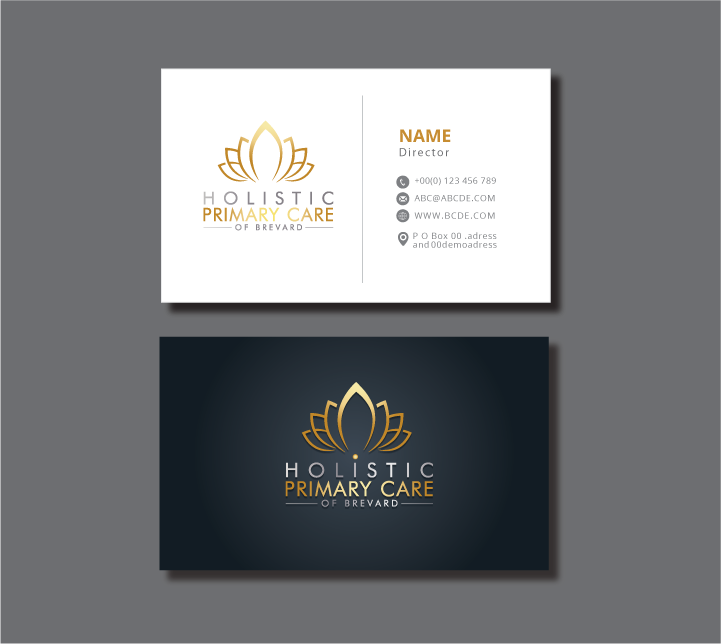 Diseño de Logo por graphicevolution para este proyecto | Diseño #26592722