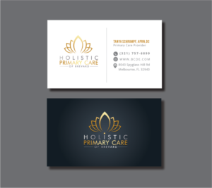 Logo Design by graphicevolution for this project | Design: #26592978