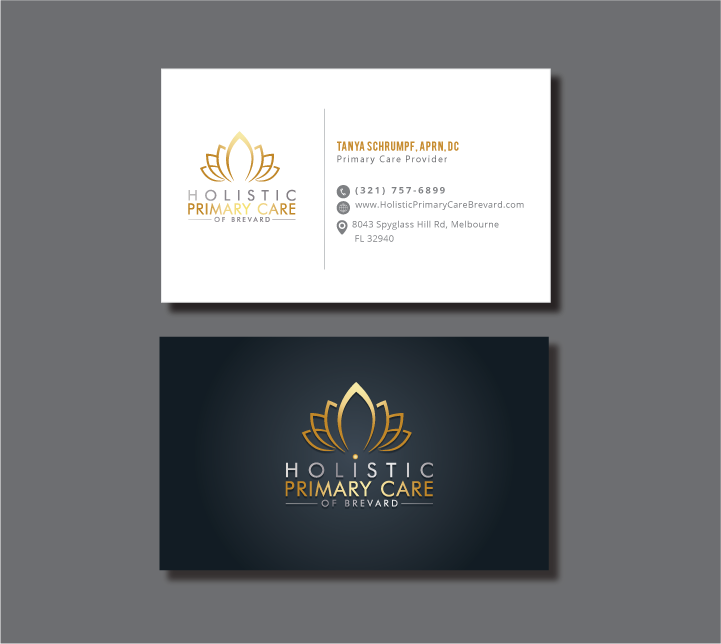 Logo Design by graphicevolution for this project | Design #26592994