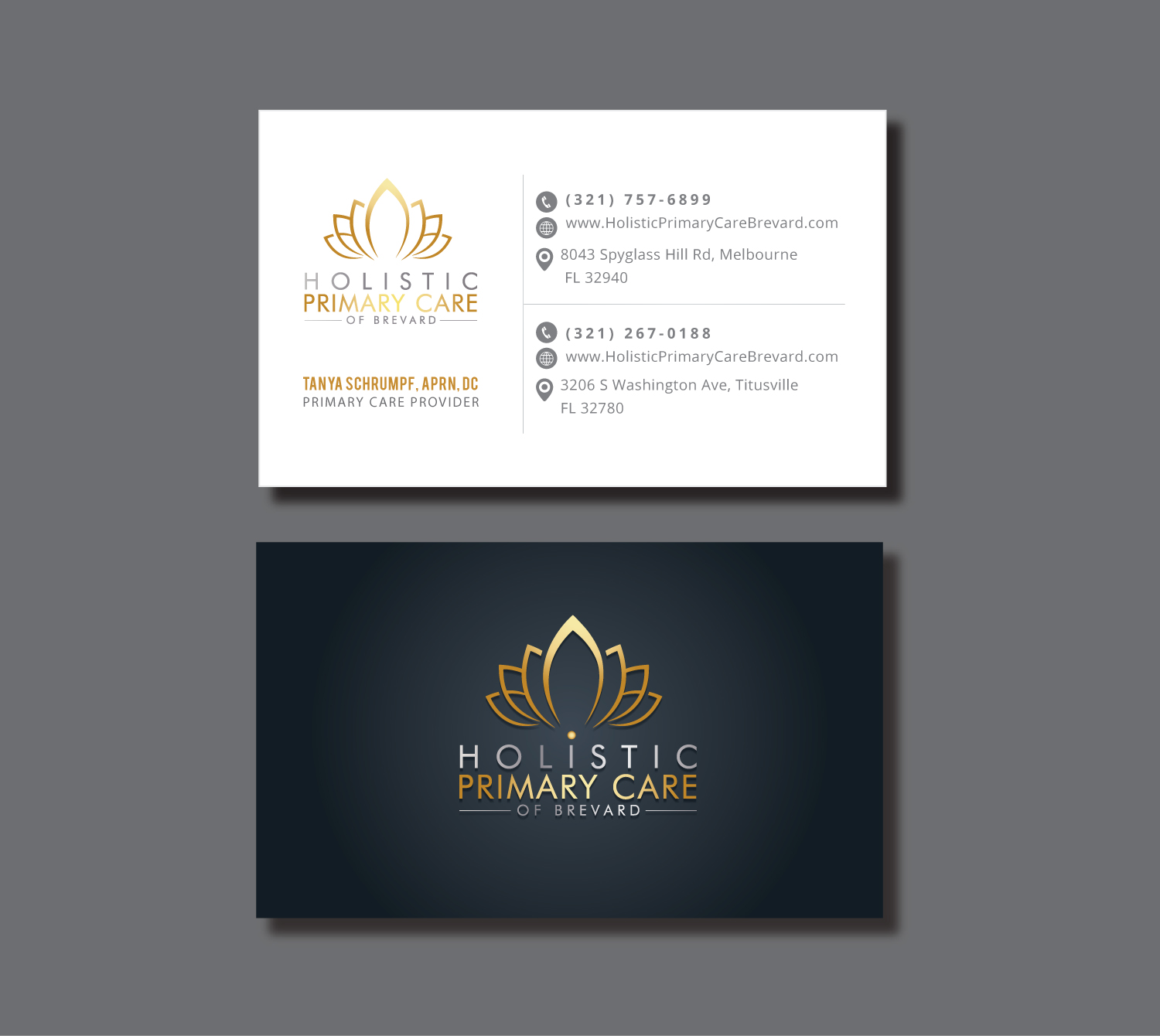 Logo Design by graphicevolution for this project | Design #26593086