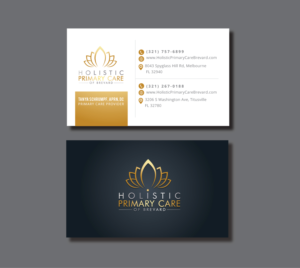 Logo Design by graphicevolution for this project | Design: #26593097