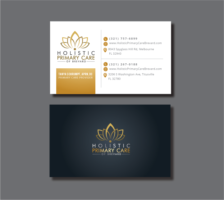 Logo Design by graphicevolution for this project | Design #26597316