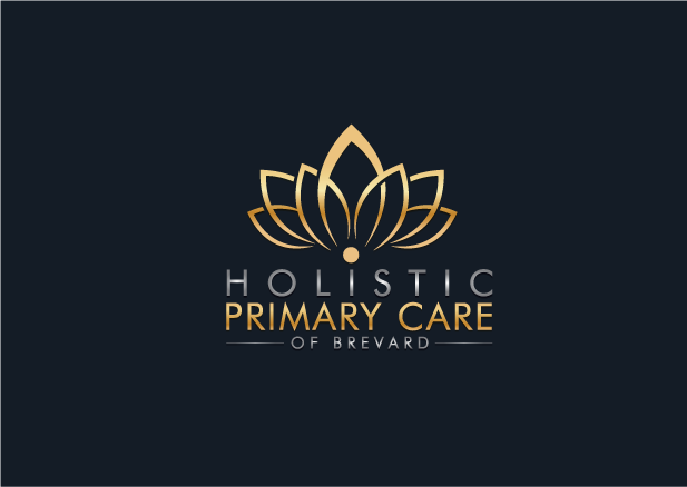 Logo Design by graphicevolution for this project | Design #26630471