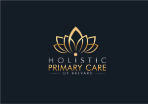 Logo Design by graphicevolution for this project | Design: #26630471