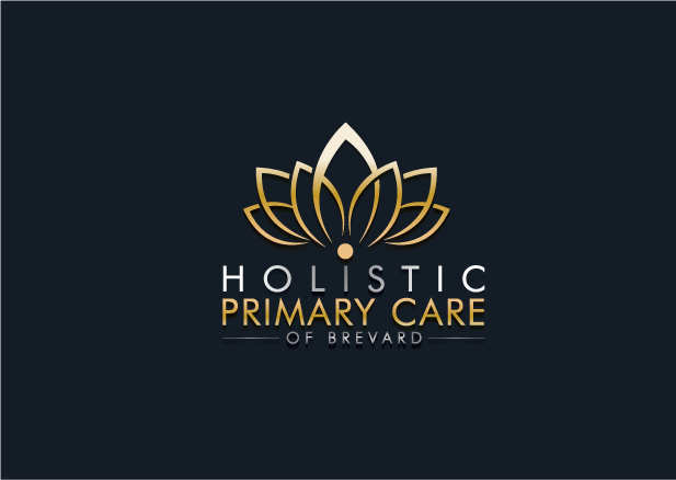 Logo Design by graphicevolution for this project | Design #26630683