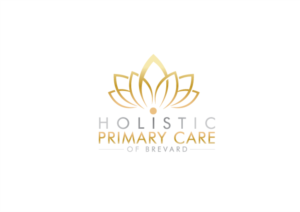 Logo Design by graphicevolution for this project | Design: #26630836