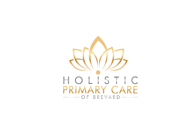 Logo Design by graphicevolution for this project | Design #26630837