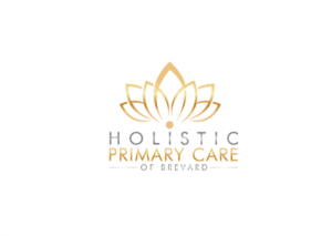 Logo Design by graphicevolution for this project | Design: #26630837