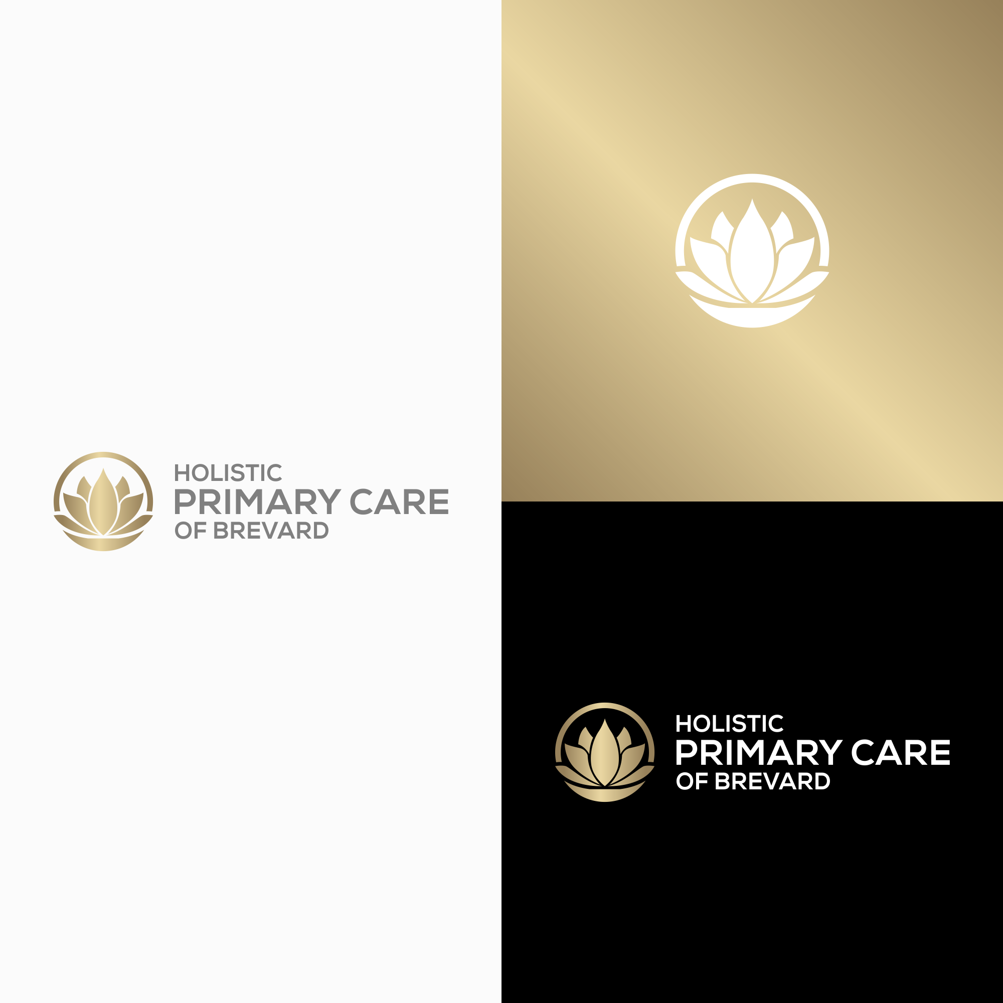 Logo Design by Juliawan for this project | Design #26541261