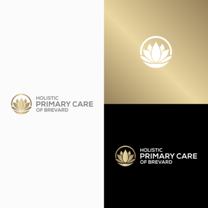 Logo Design by Juliawan for this project | Design: #26541261