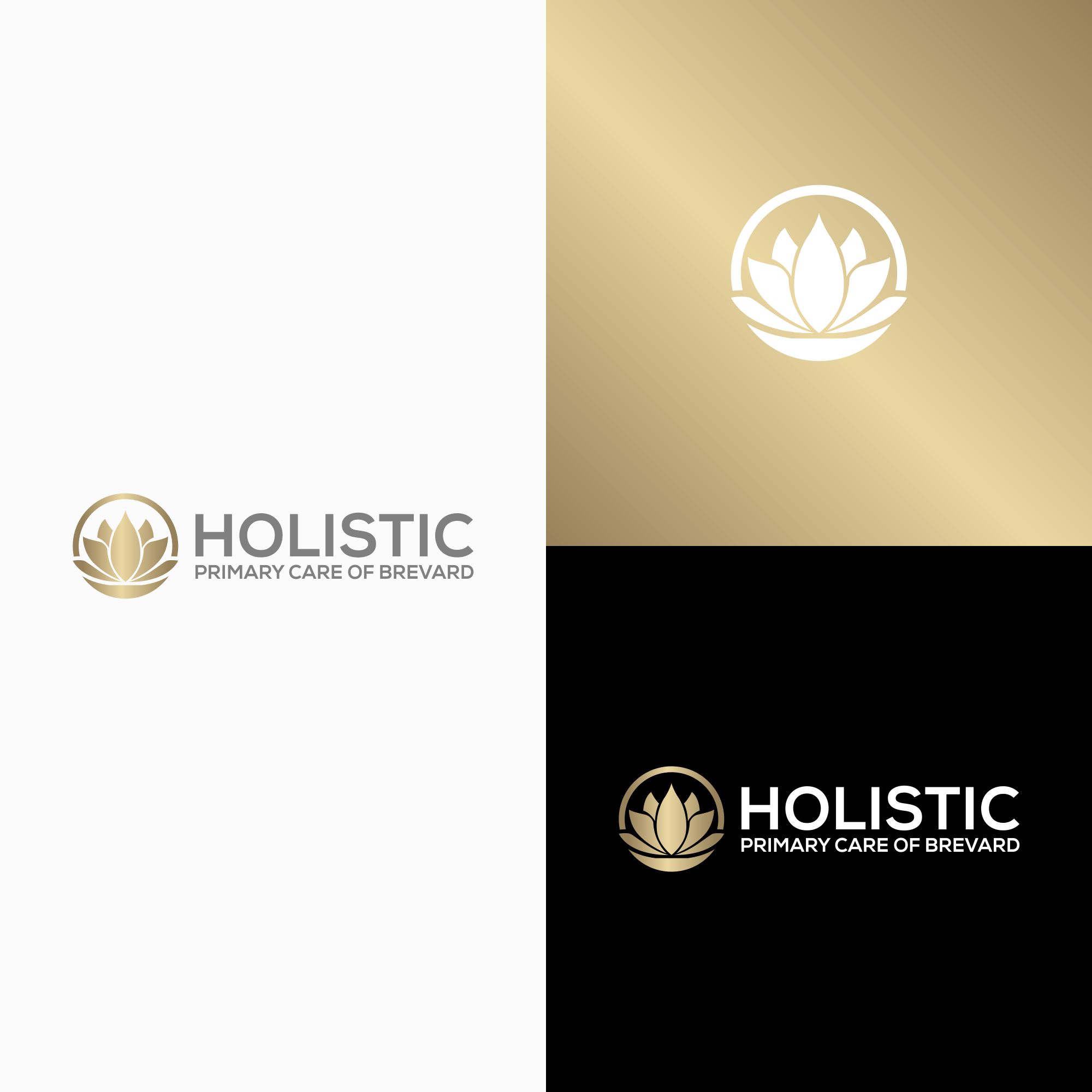 Logo-Design von Juliawan für dieses Projekt | Design #26541266