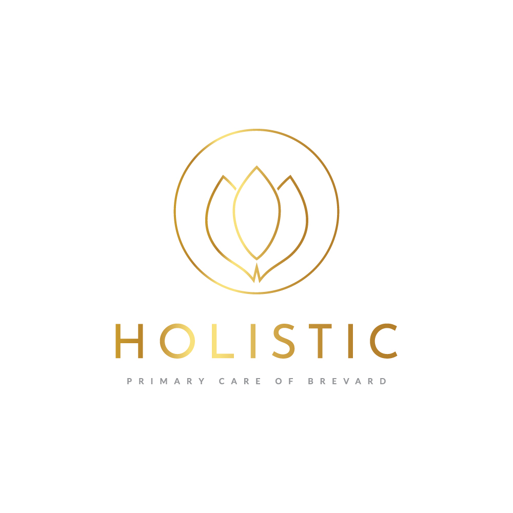 Logo-Design von Kabelo Phofedi für dieses Projekt | Design #26549931