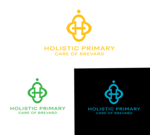 Logo Design by Quratulain 25 for this project | Design #26533866