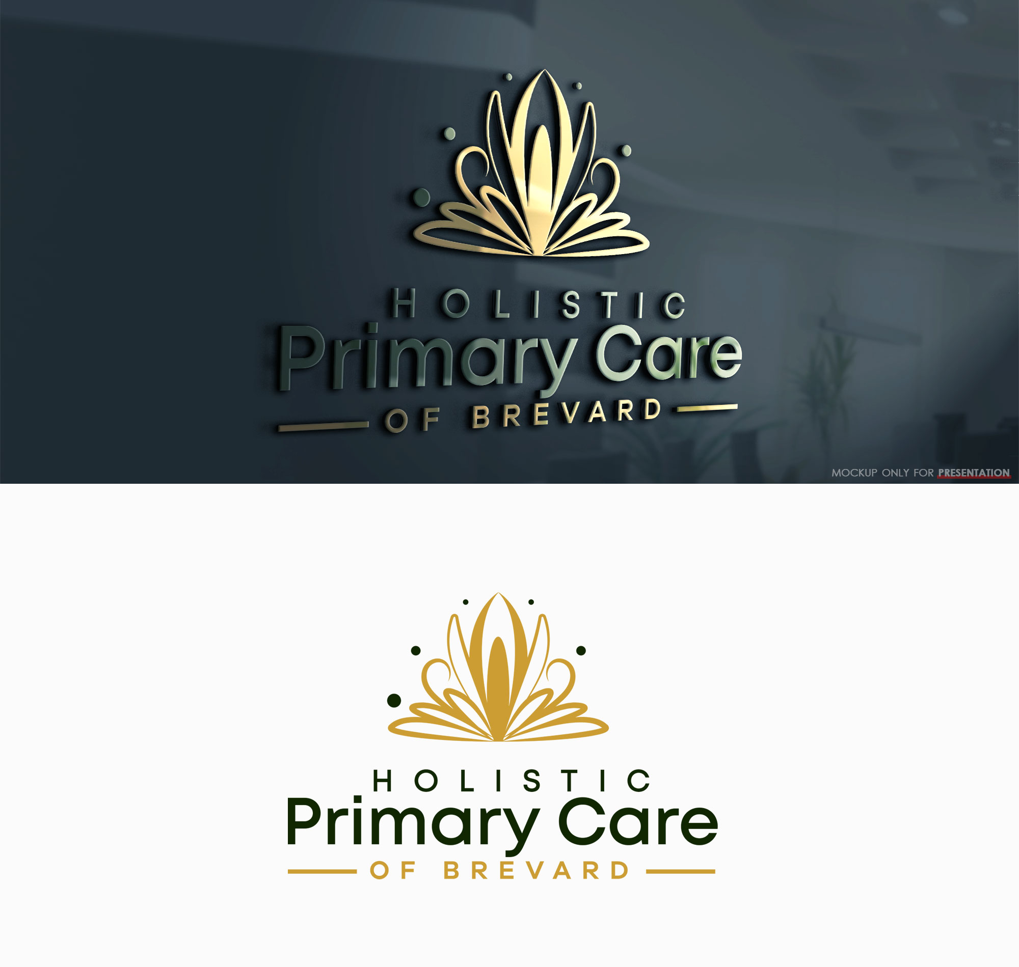 Logo Design by Mono.co for this project | Design #26552662