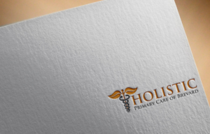 Logo Design by MH@Designer for this project | Design: #26534090