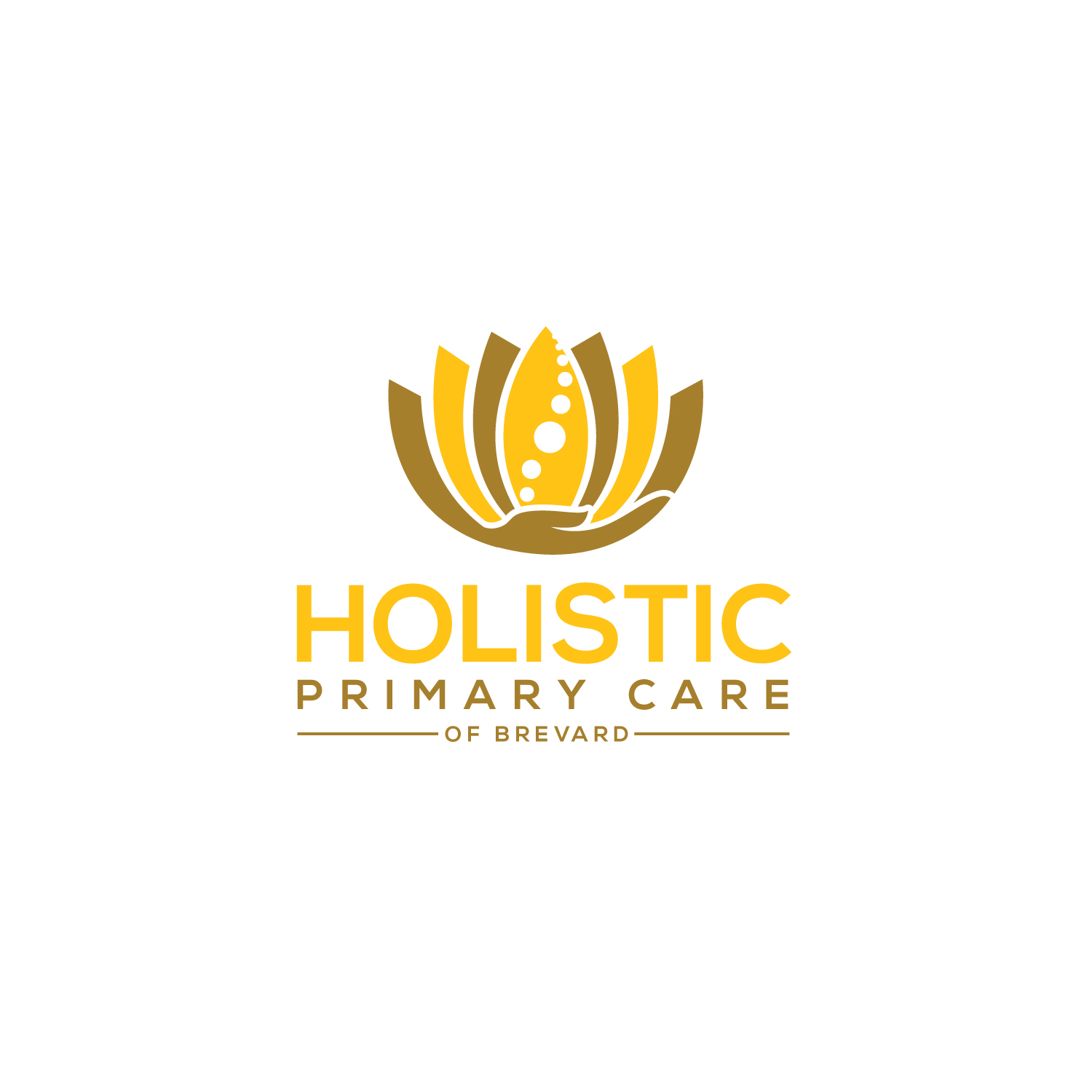 Logo Design by geni for this project | Design #26532921