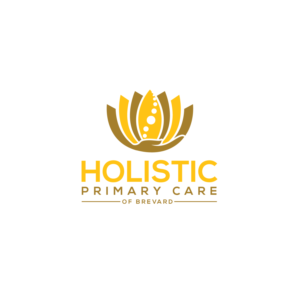 Logo Design by geni for this project | Design #26532921