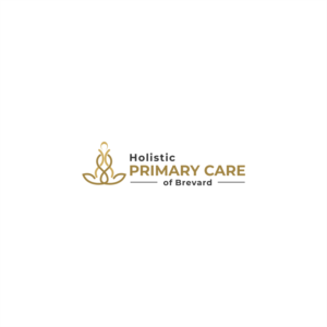 Logo Design by M.Syaiful Huda for this project | Design: #26532367