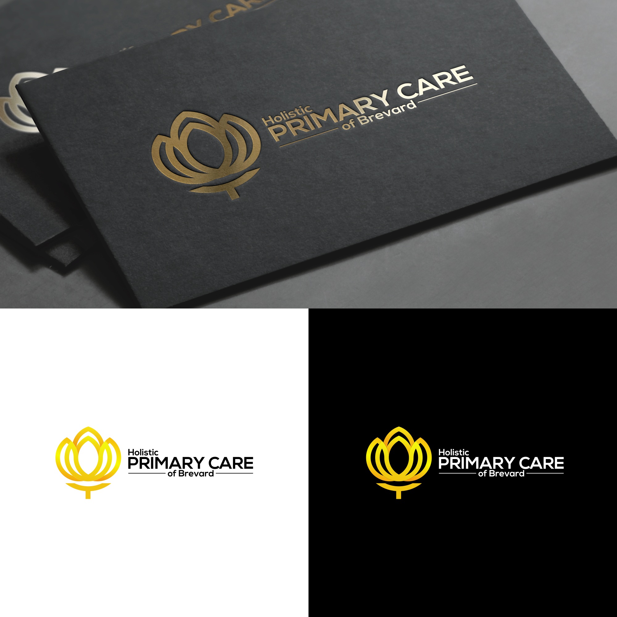 Logo Design by Veronica 10 for this project | Design #26534244