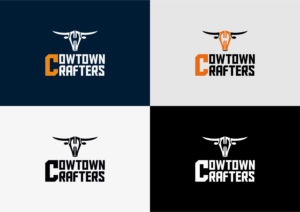 Logo Design by CustomArts for BCBS | Design #26561675