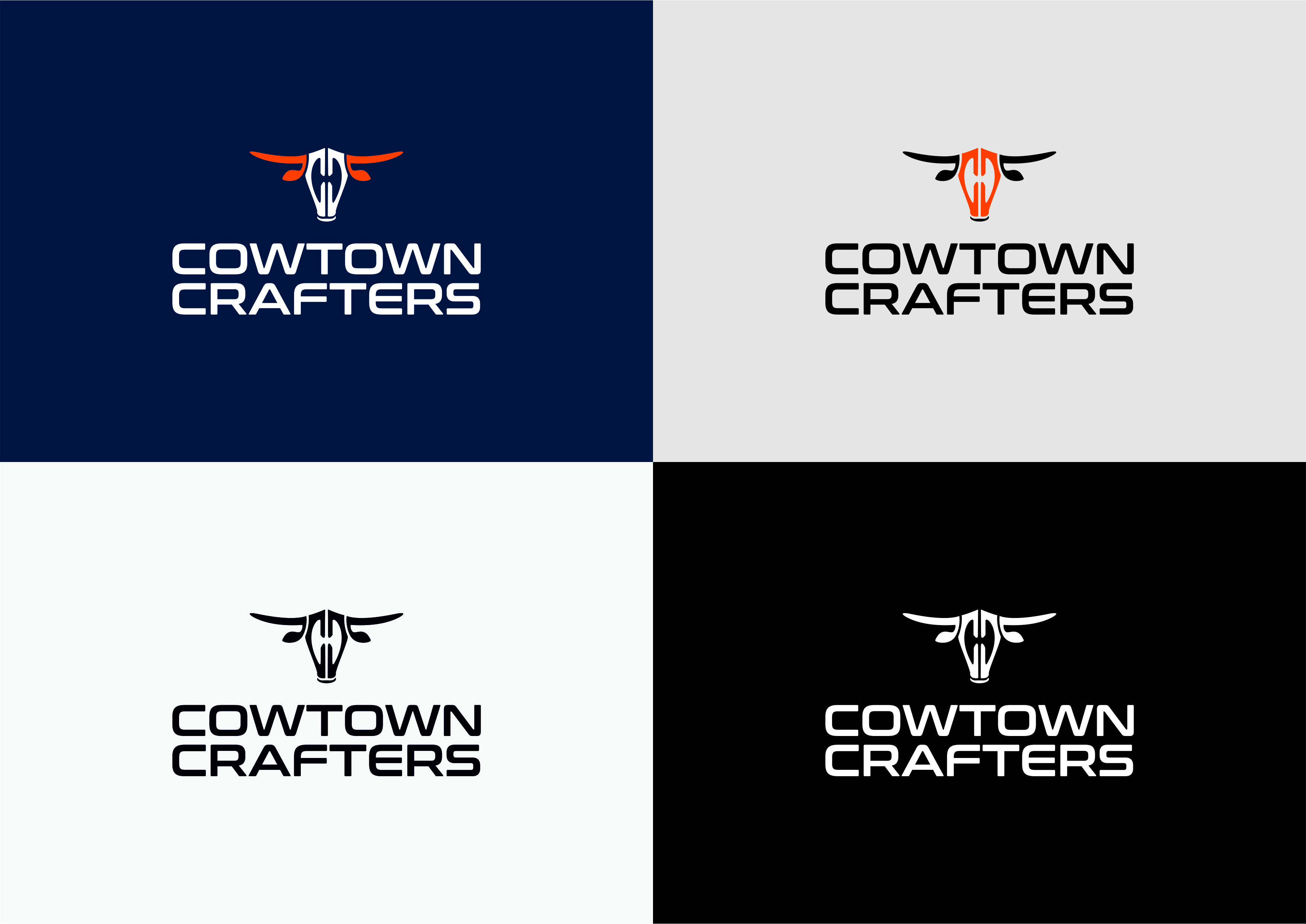 Logo Design by CustomArts for BCBS | Design #26570813