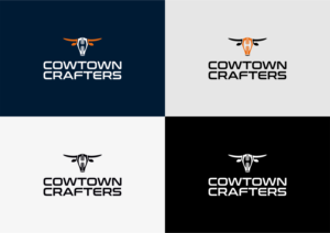 Logo Design by CustomArts for BCBS | Design: #26570813