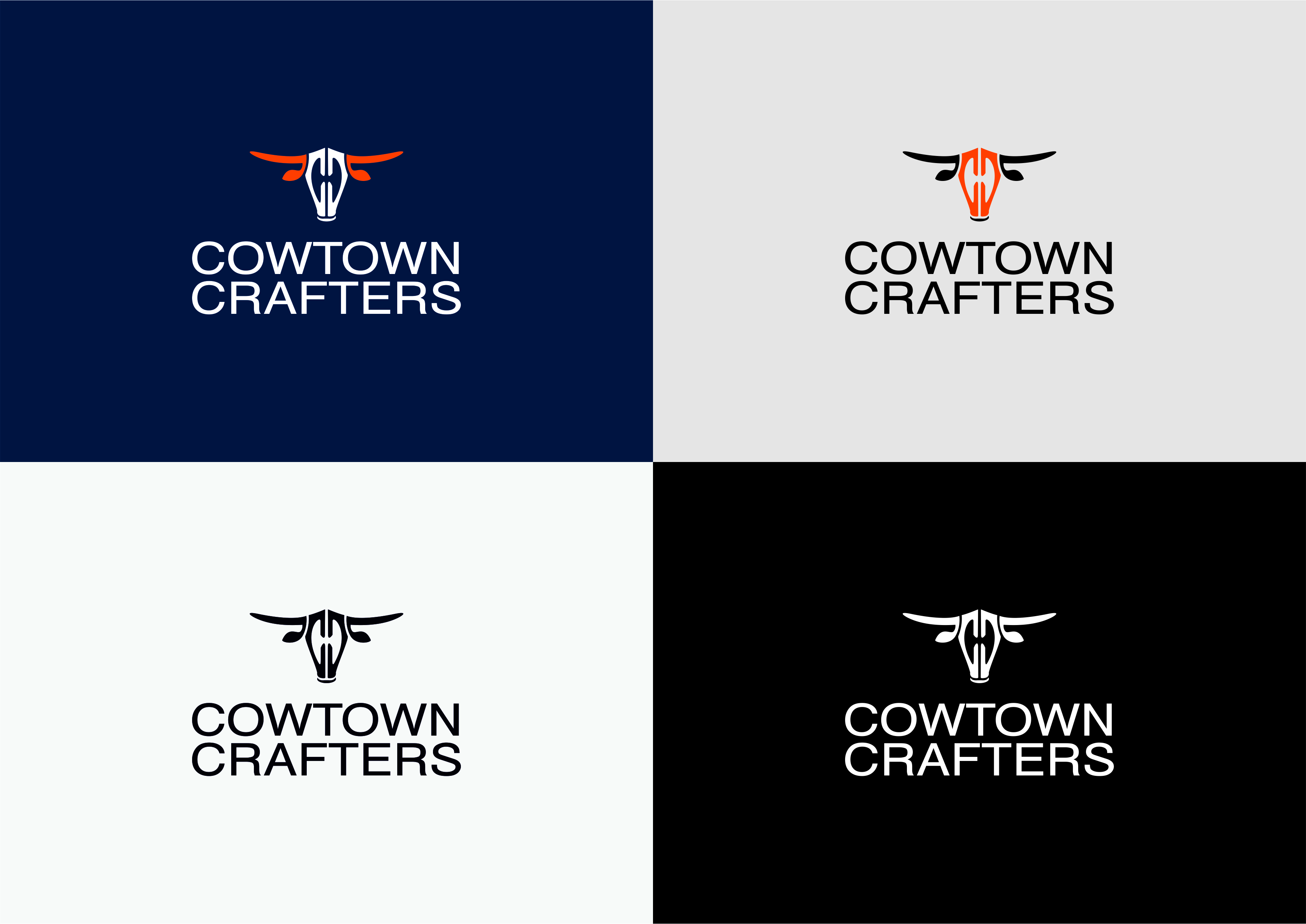 Logo Design by CustomArts for BCBS | Design #26570817