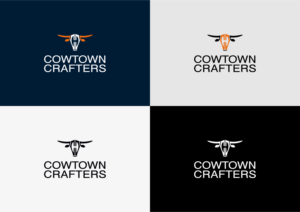 Logo Design by CustomArts for BCBS | Design: #26570817