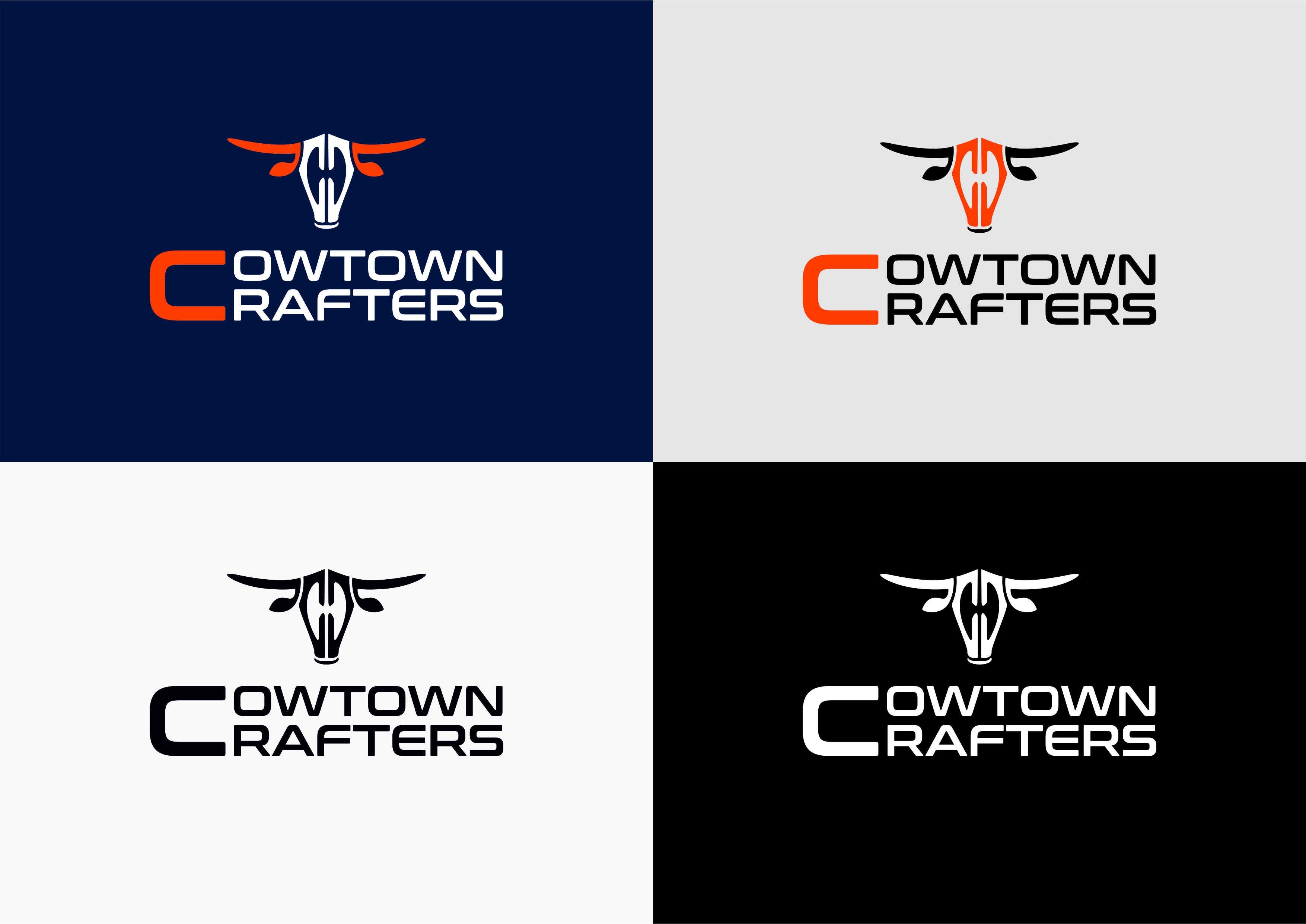 Logo Design by CustomArts for BCBS | Design #26570822
