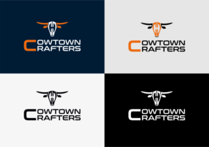 Logo Design by CustomArts for BCBS | Design: #26570822