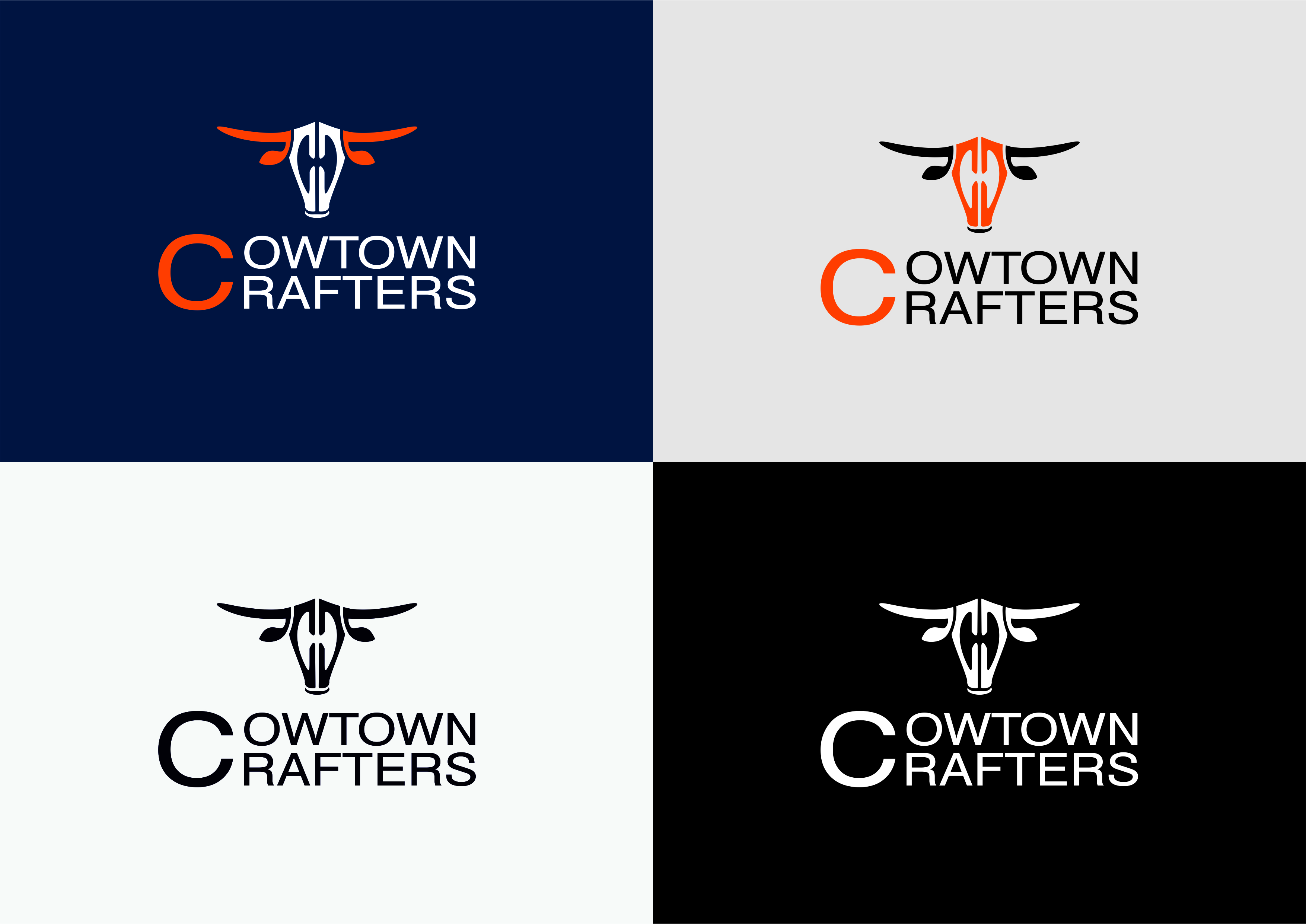 Diseño de Logo por CustomArts para BCBS | Diseño #26570826