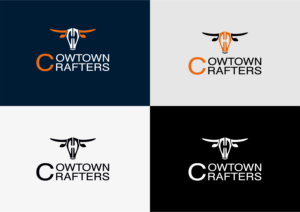 Logo Design by CustomArts for BCBS | Design: #26570826