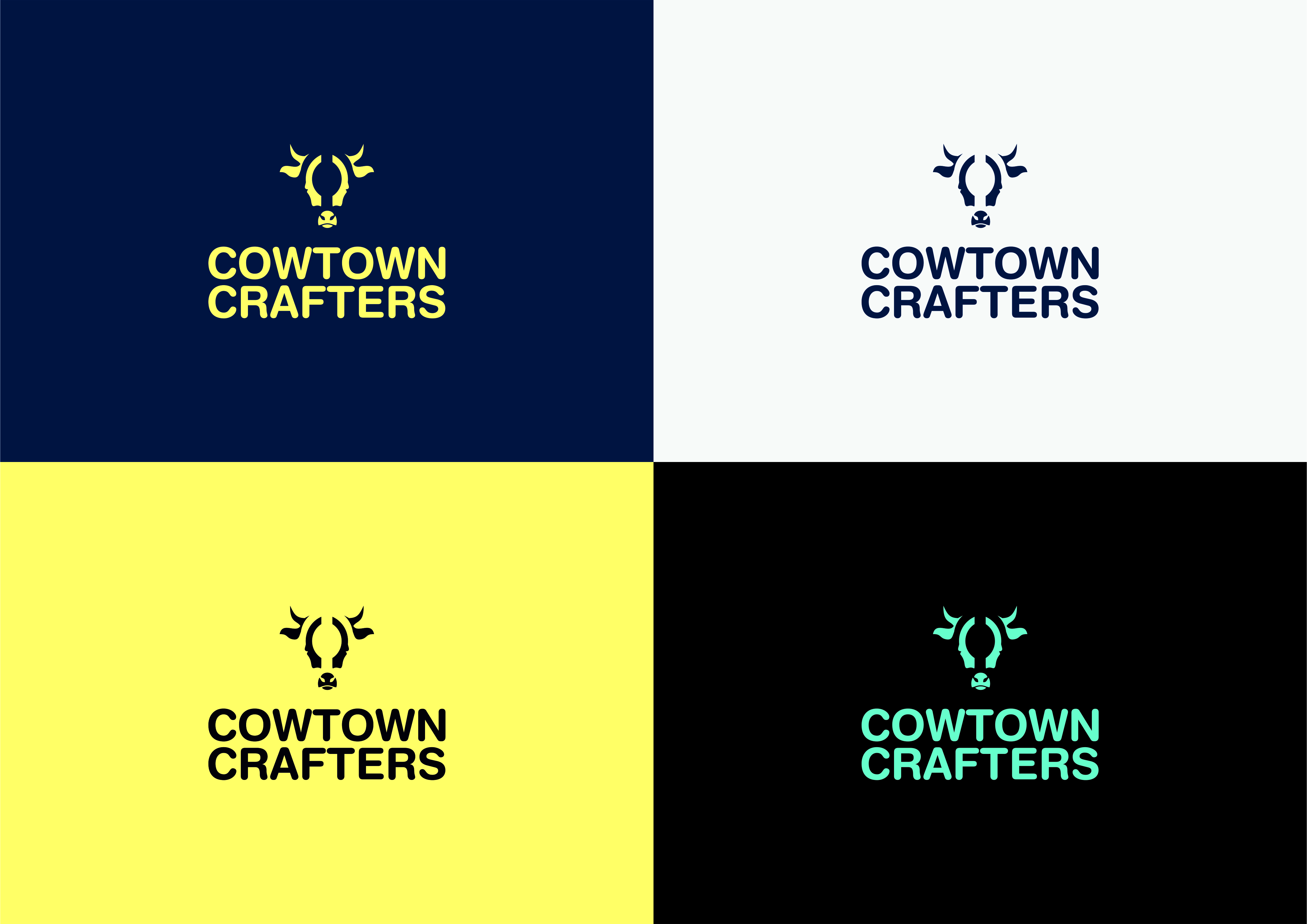 Logo Design by CustomArts for BCBS | Design #26573541