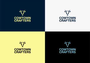 Logo Design by CustomArts for BCBS | Design: #26573541