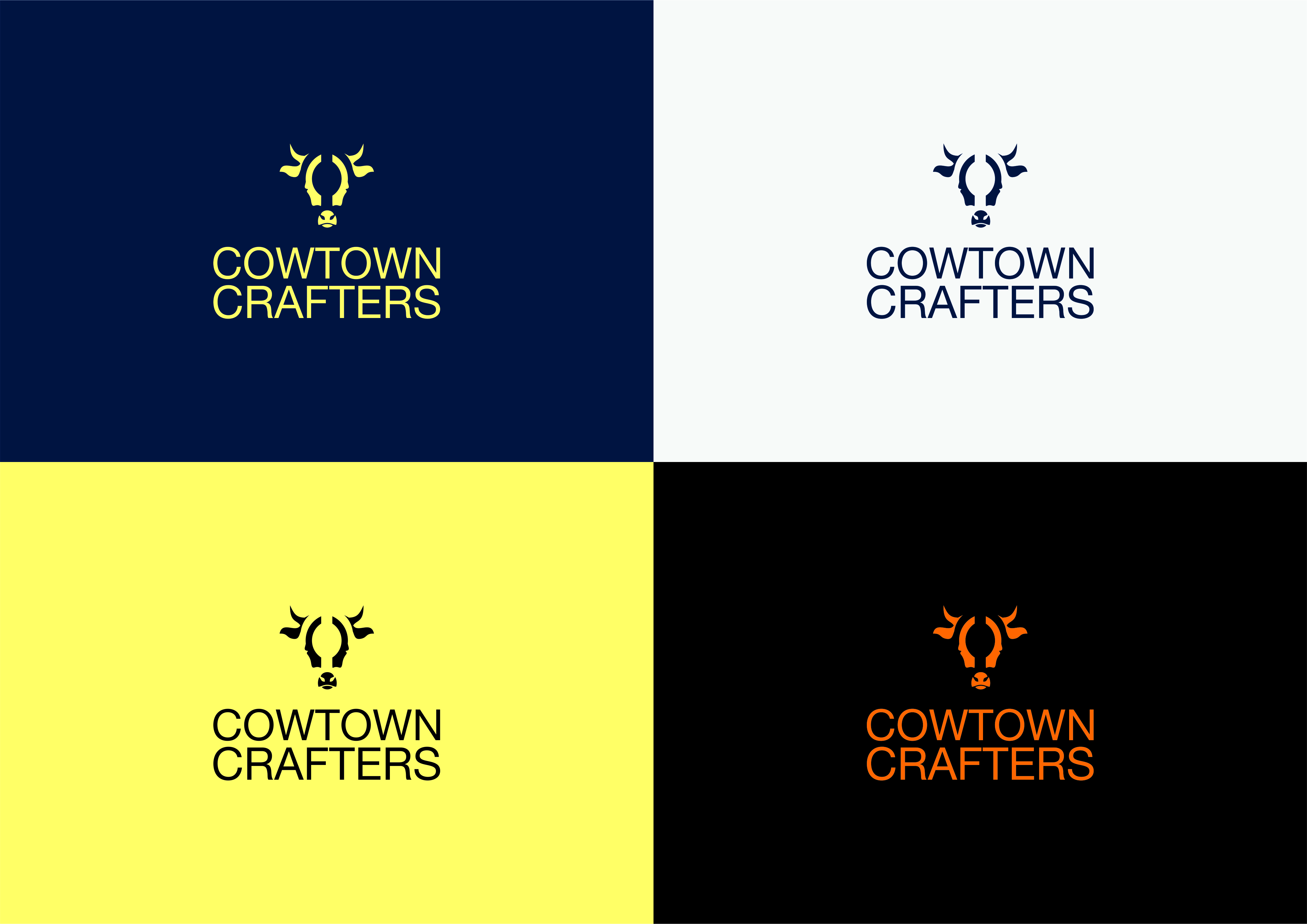 Design de Logo par CustomArts pour BCBS | Design #26573546