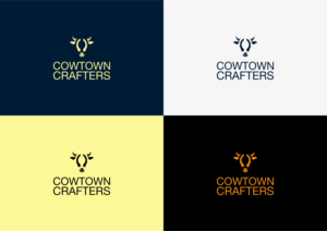 Logo Design by CustomArts for BCBS | Design: #26573546