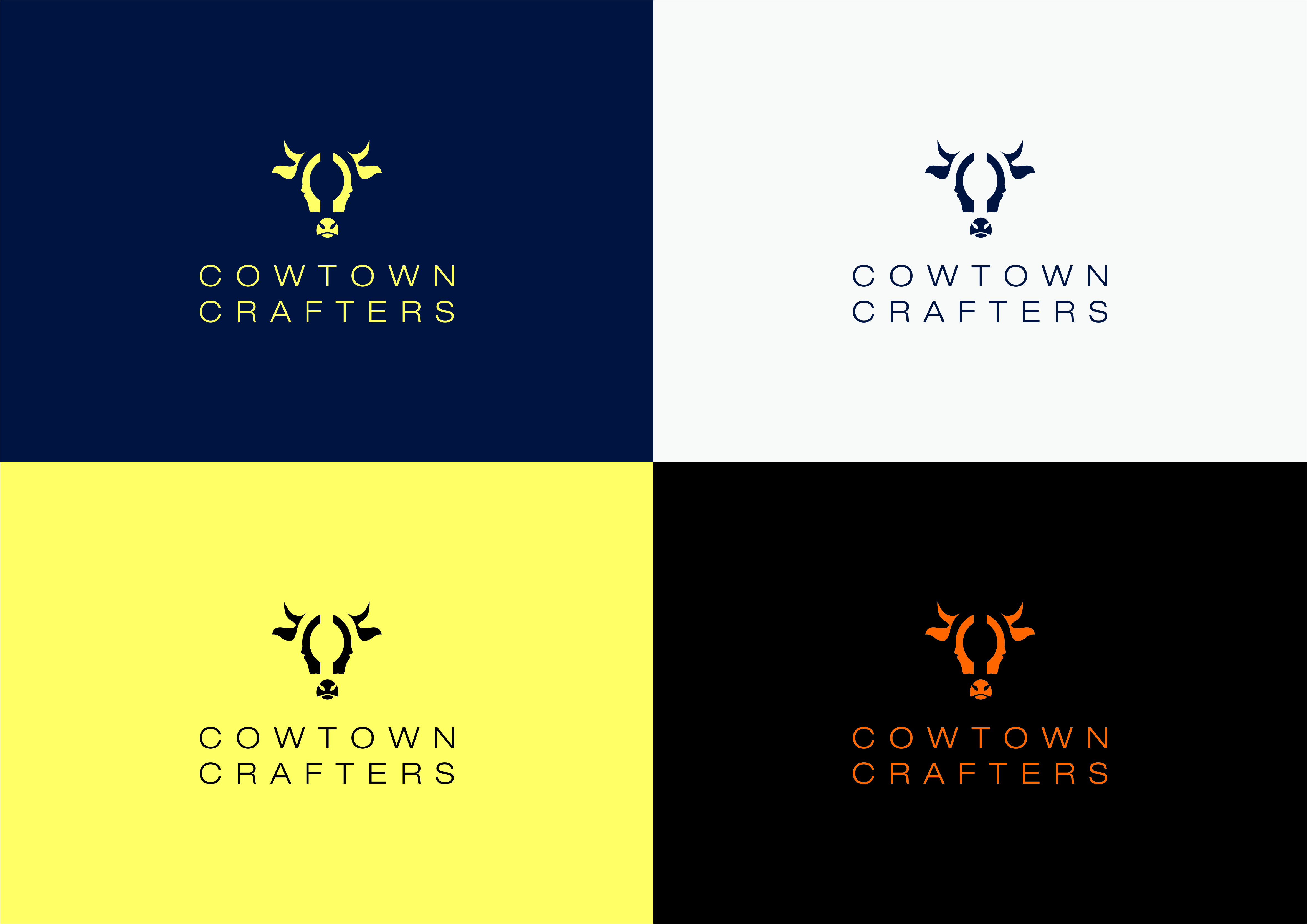 Logo Design by CustomArts for BCBS | Design #26573556