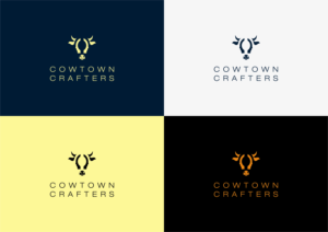 Logo Design by CustomArts for BCBS | Design: #26573556